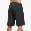 VIKTOS | PTXF Gymswym | Nightfjall  VIKTOS | PTXF Gymswym | Nightfjall